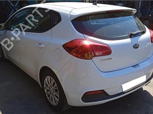 Subframe KIA CEE'D (JD) 1.4 CVVT | BP23157431M9 