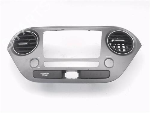 Used Air vent HYUNDAI i10 II (BA, IA) [2013-2021]  29119144