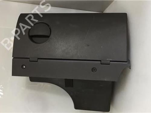 Vano posta oggetti OPEL CORSA C (X01) [2000-2009]  11342033