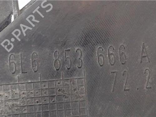 Other SEAT IBIZA III (6L1) 1.4 TDI | BP25845486O1 