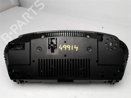 Instrument cluster BMW 5 (E60)  | BP12094288C47 