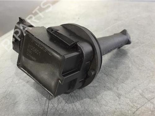 Used Ignition coil VOLVO S60 I (384) 2.4 (140 hp) 9720136