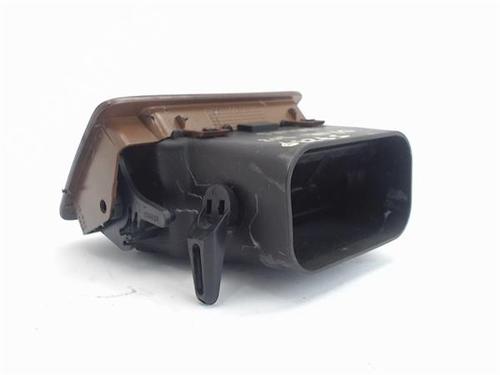 Air vent PEUGEOT 307 (3A/C) 1.6 16V | BP17967403I21 