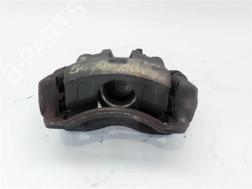 Used Other KIA RIO III (UB) 1.2 CVVT (84 hp) 16127845