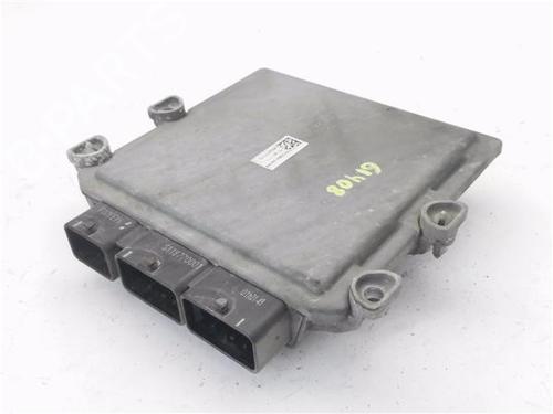 Control unit FORD FOCUS II (DA_, HCP, DP) 1.8 TDCi | BP39093864M11 - Image 6