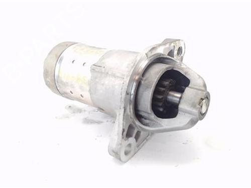 Used Starter OPEL MOKKA / MOKKA X (J13) 1.7 CDTI (_76) (131 hp) 30169522