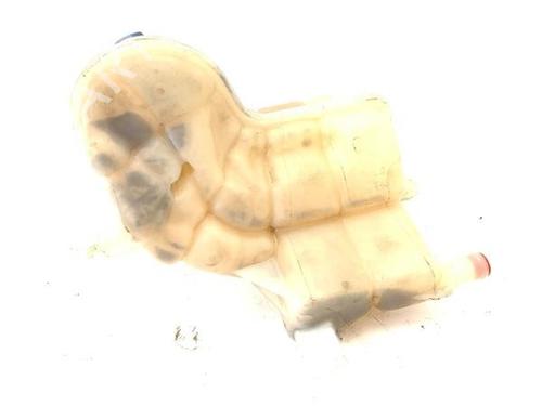 Other OPEL CORSA C (X01) 1.7 CDTI (F08, F68) | BP31206916O1