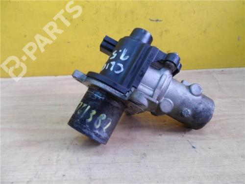 Egr RENAULT CLIO III (BR0/1, CR0/1) [2005-2014]  9764922