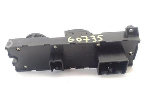 Left front window switch FORD FOCUS II (DA_, HCP, DP) 1.6 TDCi | BP30412431I27 - Image 6