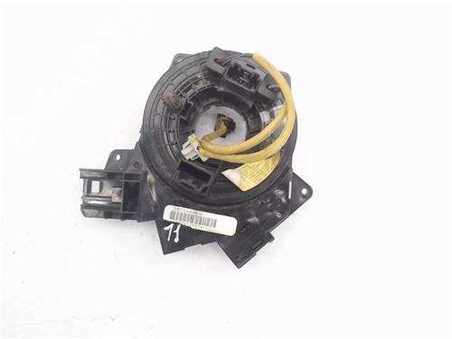 Used Squib airbag FORD FOCUS C-MAX (DM2) [2003-2007]  14343095