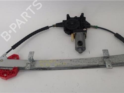 Used Other FORD MONDEO II (BAP) [1996-2000]  25146816