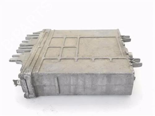 Elektronisk modul VW CADDY II Box Body/MPV (9K9A)  | BP27567569M83 