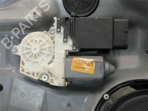 Andre VW GOLF IV Variant (1J5) 1.9 TDI | BP16059660O1 