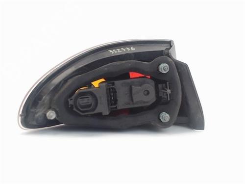 Right taillight SEAT CORDOBA (6L2) 1.9 TDI | BP17749430C35 