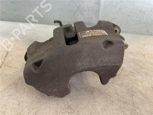 Other TOYOTA RAV 4 II (_A2_) 2.0 4WD (ACA21, ACA20) | BP27202595O1 