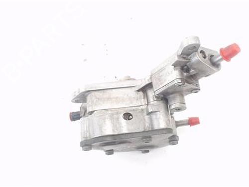 Vacuum pump VW POLO (9N_, 9A_)  | BP24870108M80 