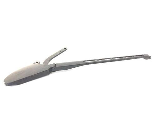 Front windshield wiper arm MERCEDES-BENZ C-CLASS Coupe (CL203) | BP30555425C143