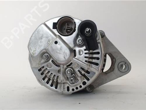Alternator JEEP GRAND CHEROKEE I (ZJ, ZG)  | BP29754453M7 