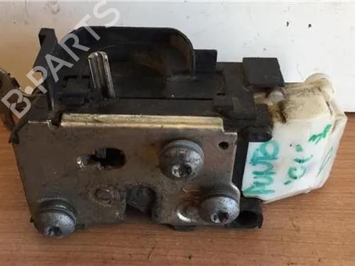 Serrure avant droite FIAT PUNTO (188_) [1999-2012]  13049491