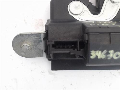 Other FIAT 500 (312_) 1.2 (312AXA1A) | BP16424316O1 