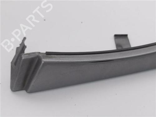 Forlygte dæksel BMW 3 Compact (E46) | BP33730490C118 - Image 8