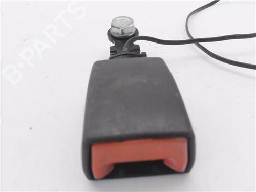 Seat buckle FORD KA (RU8) 1.2 | BP32273933I32 - Image 10