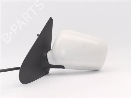 Left mirror VW POLO III (6N1) 60 1.4 | BP26587725C26 