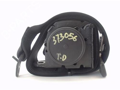 Rear right seatbelt BMW 1 (F20) 116 d | BP29134914I28 