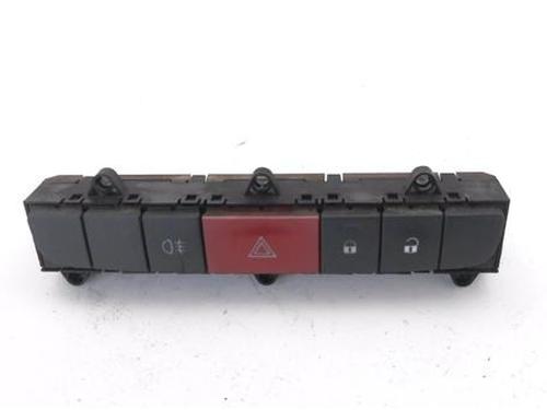 Warning switch CITROËN JUMPER II Van | BP38177071I22 - Image 10