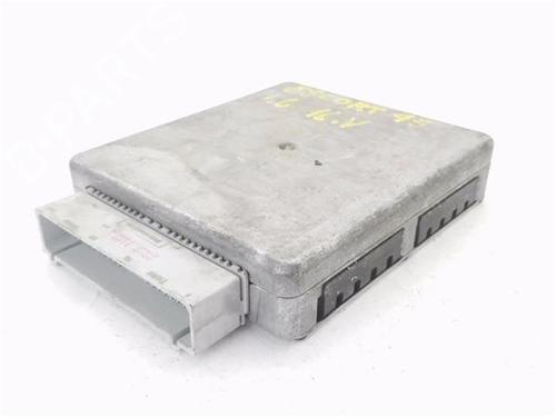 Electronic module FORD ESCORT VI (GAL, AAL, ABL) 1.8 Turbo D | BP30981059M83