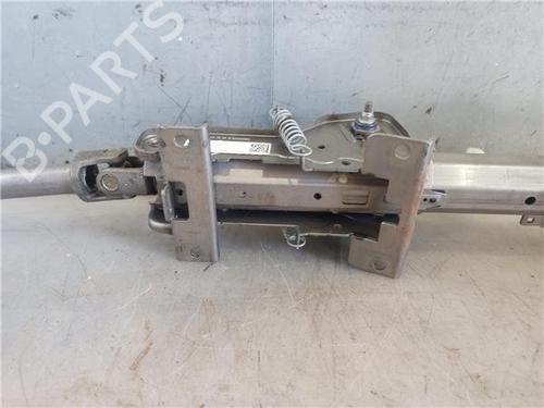 Steering column SEAT ATECA (KH7, KHP) 1.5 TSI | BP37261166M21 - Image 7