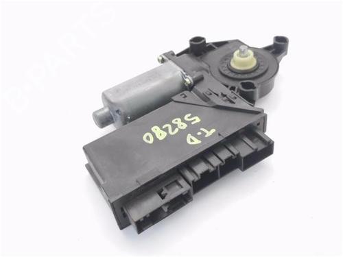 Right rear window motor AUDI A4 B6 (8E2) 2.4 | BP38253535E22 - Image 5