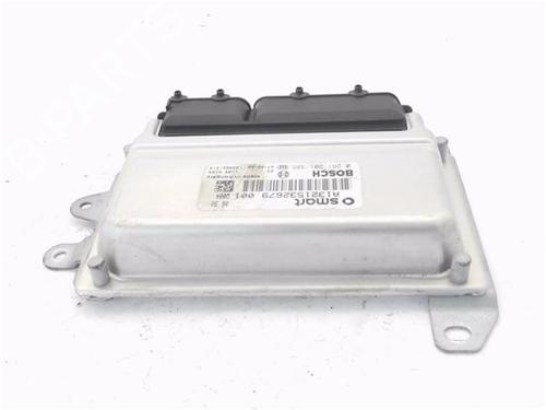 Control unit SMART FORTWO Coupe (451) 1.0 (451.330, 451.334) | BP37261112M11 - Image 5