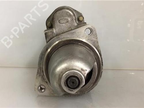 Starter NISSAN PRIMERA (P10)  | BP9696480M8 