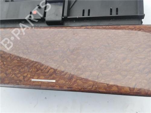 Glove box MERCEDES-BENZ E-CLASS (W210)  | BP32162007C95 