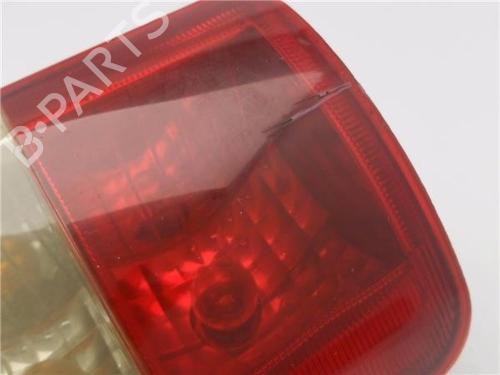 Right taillight FORD TRANSIT CONNECT (P65_, P70_, P80_) | BP32395964C35