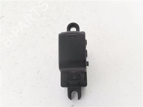 Left rear window switch NISSAN QASHQAI I (J10, NJ10) 1.5 dCi | BP30183063I29 