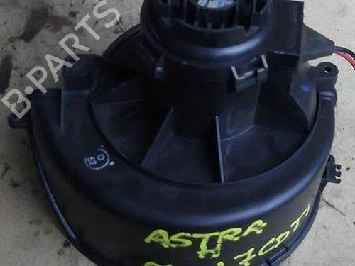 Gebläsemotor für OPEL ASTRA H (A04) [2004-2014]  9660801