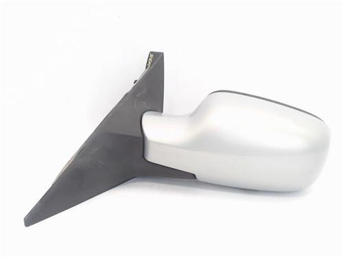 Used Left mirror RENAULT SCÉNIC II (JM0/1_) [2003-2010]  15944502