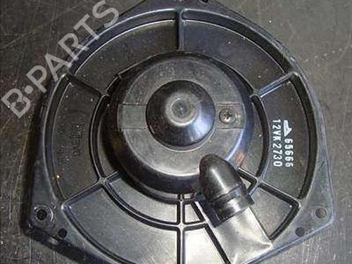 Used Heater blower motor SUBARU LEGACY IV (BL) 3.0 R AWD (BLE, B13) (245 hp) 12127235