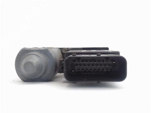 Left front window motor SEAT LEON (1M1)  | BP13513899E21 