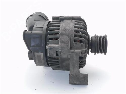 Alternator BMW 3 Coupe (E46)  | BP29251233M7 