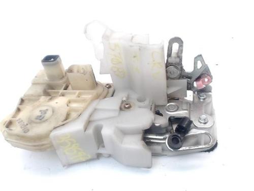 Rear left lock HONDA CR-V II (RD_)  | BP20167899C100 