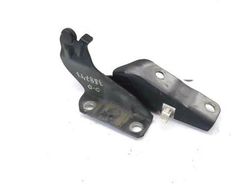 hingedoor-check-strap-mitsubishi-outlander-ii-cw_w-2005-2006-2007-2008-2009-2010-2011-2012-32417761 main image