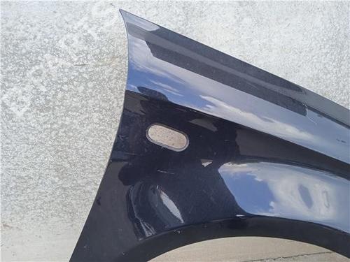 Right front fenders SEAT TOLEDO III (5P2)  | BP14343069C42 