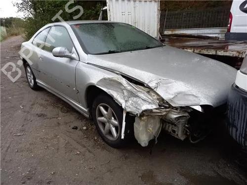 Instrument cluster PEUGEOT 406 Coupe (8C) 2.0 16V | BP9685779C47 