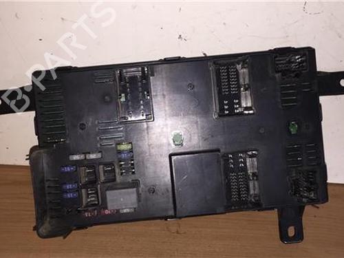 Other KIA CARNIVAL / GRAND CARNIVAL III (VQ) 2.9 CRDi | BP14336218O1 