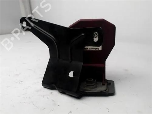Used Electronic module AUDI A3 Sportback (8VA, 8VF) RS3 quattro (400 hp) 12241701