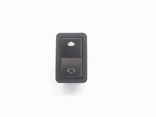 Used Left rear window switch BMW 7 (E38) 740 i, iL (286 hp) 13560318