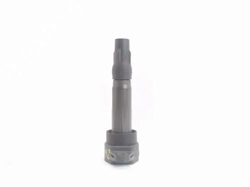 Bobine D'allumage SMART FORFOUR (454) 1.3 (454.031) (95 hp) 9764960